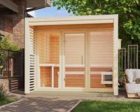 Maison Kaiser - B&B Wadern