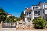 Apartment Centener - B&B Rovigno