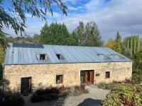 Acquavilla - B&B Pombal