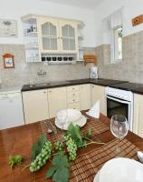 Apartamento de 3 dormitorios