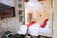 AG Home Studio - Kampala - Bed and Breakfast Kampala