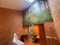 Double or Twin Room - Disability Access