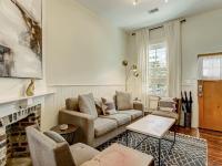 Heidi's Hideaway - B&B Savannah