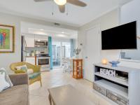 Sea Stallion - B&B Tybee Island