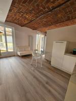 Appartement 2 Chambres avec Terrasse