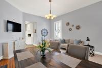 Starland Perch Upper - B&B Savannah