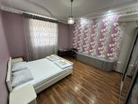 House of Timur - Ferienwohnung Buchara