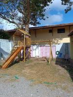 Sol guest house - Chambres d’hôtes Pipa