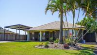 Stays with Ripley 3 min to hospital and beach Pet friendly - Chambres d'hôtes Urraween