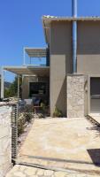 Villa Lilium - B&B Athani