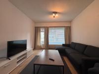 Kotimaailma - Cozy and spacious apartment - B&B Seinäjoki
