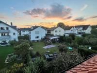 Casa Maiwald - B&B Rödermark