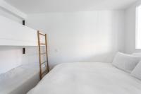 Appartement privé de charme aux Goudes - Marseille - B&B Marsiglia