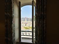 Appartement centre de Poitiers - B&B Poitiers