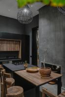 Palais Maya - Chambres d’hôtes Douar Aït Aïssa