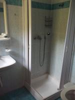 Studio with Balcony (3 Adults) 