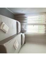 comfy home - B&B Padenghe sul Garda