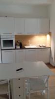 orizzonte sul mare - B&B Bisceglie