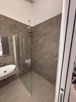 Camera Matrimoniale Standard