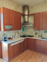 Villa Oliano - Bed and Breakfast a Casa Gio' - Ferienwohnung Pompei