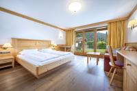 Residence Peter - B&B Urtijëi