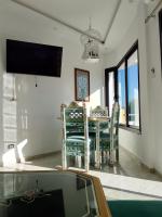 Dar houriya - B&B Tabarka