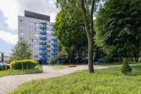 Classic Apartment Grazynskiego Katowice Near Spodek by Noclegi Renters - Ferienwohnung Kattowitz