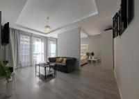 The P47 Residence - B&B Poznań