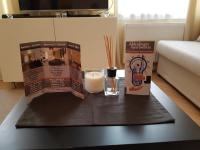 Ableidinger Apartments - B&B Vienna