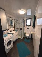 SMI'S Tiny - B&B Ebensee