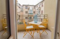 Nuvole Bianche - Chambres d’hôtes Turin