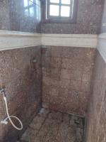 Habitación Doble - 2 camas