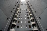 Oak Classic Residence - B&B Nairobi