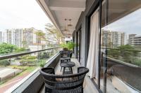 Appartamento Superior con 2 Camere da Letto