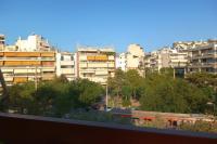 Athens City Apartment - Petralona Central Gem - B&B Athens