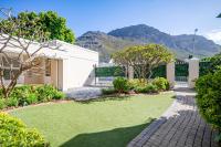 #5A on Brassie - B&B Lakeside