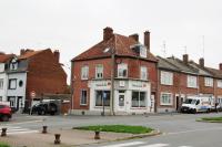 Studio Tout équipé à Cambrai - Chambres d’hôtes Cambrai