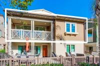 Bayside Cove 4 - B&B San Diego