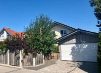 Appartement Little Rose - B&B Marktoberdorf