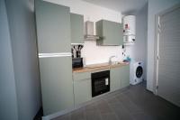 12 Nevoso Palace - B&B Milan