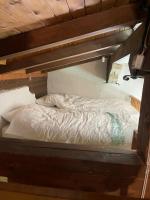 Three-Bedroom Chalet