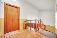 Appartamento con Balcone