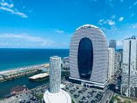 Best Room - B&B Batumi