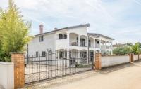 Apartman Ana 1 by Villas Guide - Ferienwohnung Nova Vas