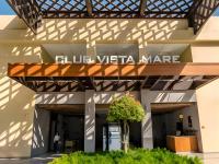 Dimorelux - B&B Dubai