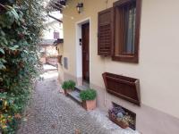 MH Luxury Apartments - B&B Cavalese