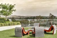 Nice in New Acton - 2bd 2bth Apt - B&B Canberra