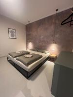 Residence K - Elegant Living in Vienna - Ferienwohnung Wien