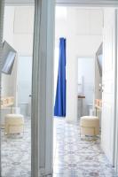 DallaVi rooms - B&B Gallipoli