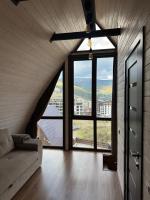 Huis met 2 Slaapkamers